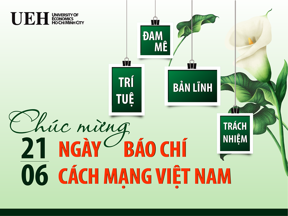 tài xỉu online